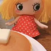 いーさんの画像