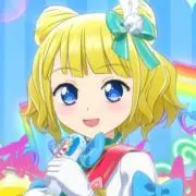 jfwの画像