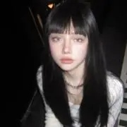 B 【大量値下げ中】の画像
