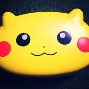 s...の画像