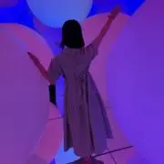 Yuriの画像