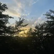 ちいちぃ、の画像