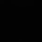 ブルーの画像