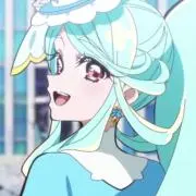 う@プロフ必読の画像