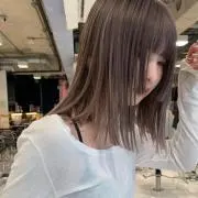 uniの画像