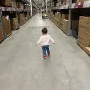 さいかなの画像