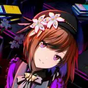 ほっけの画像