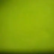 army