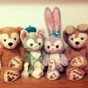 maronccoの画像