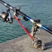 Takの画像