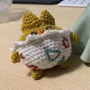 Ryanの画像