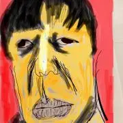 ノリコザバランスの画像