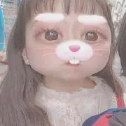 きぃの画像