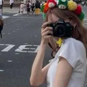 リンの画像