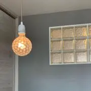 gachamoの画像