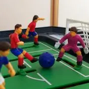 ツヨハハの画像