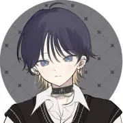 あーね坂田の画像