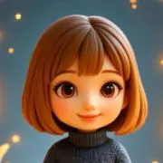 ひぃ* 625の画像