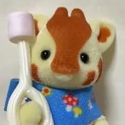 ぴのの画像