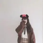 もえの画像
