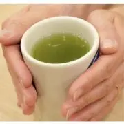 水の画像