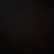 エビサンッエエの画像