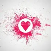Amimiami