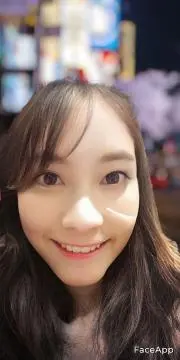 ワンピコ