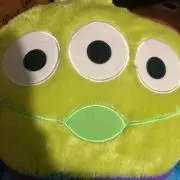 リトル