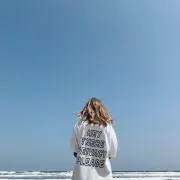 みーの画像