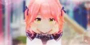 かいとの画像
