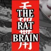 鼠脳髄apparel