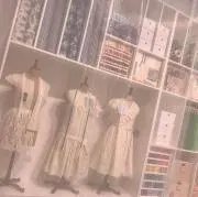 Sakuの画像