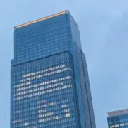 みきの画像