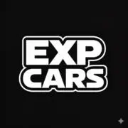EXP CARS新居浜の画像