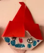 たくちゃんの画像