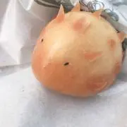 月音の画像