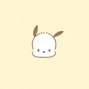 りちゃん