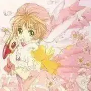かすみん♡プロフ必読໒꒱