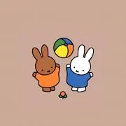 maの画像
