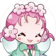 まっこいＧ３