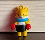 harumakiの画像