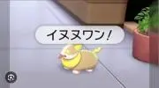 うに