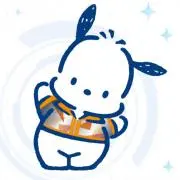 Nの画像