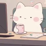 mの画像