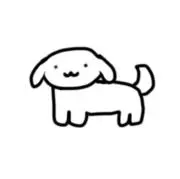 くうさんの画像