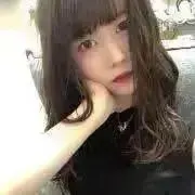 ベビー服＆レディース服の画像