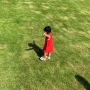 ❤︎の画像