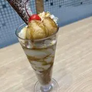 シノンの画像
