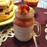 F's market